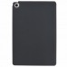 Чохол до планшета BeCover Premium Huawei MatePad T10 Black (705443)