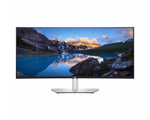 Монітор Dell U3821DW (210-AXNT)