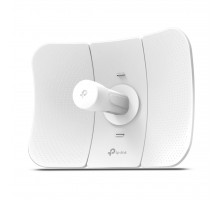 Точка доступу Wi-Fi TP-Link CPE605