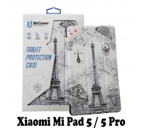 Чохол до планшета BeCover Smart Case Xiaomi Mi Pad 5 / 5 Pro Paris (707588)