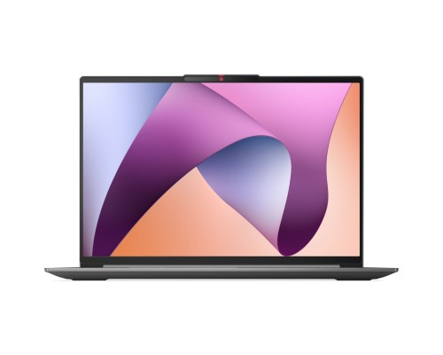 Ноутбук Lenovo IdeaPad Slim 5 16ABR8 (82XG005CRA)