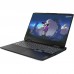 Ноутбук Lenovo IdeaPad Gaming 3 15IAH7 (82S9010CPB)