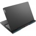 Ноутбук Lenovo IdeaPad Gaming 3 15IAH7 (82S9010CPB)