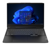 Ноутбук Lenovo IdeaPad Gaming 3 15IAH7 (82S9010CPB)