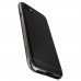 Чохол до мобільного телефона Spigen iPhone 8/7 Neo Hybrid 2 Gunmetal (Ver.2) (054CS22358)