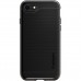 Чохол до мобільного телефона Spigen iPhone 8/7 Neo Hybrid 2 Gunmetal (Ver.2) (054CS22358)