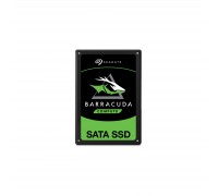 Накопичувач SSD 2.5" 2TB Seagate (ZA2000CM1A002)