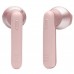 Навушники JBL Tune 220 TWS Pink (JBLT220TWSPIK)