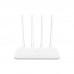 Маршрутизатор Xiaomi Mi Router 4A Giga Global