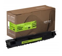 Картридж Patron SAMSUNG MLT-D105L GREEN Label (PN-D105LGL)