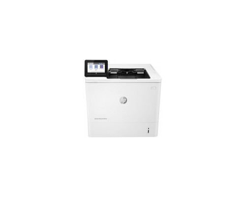 Лазерний принтер HP LaserJet Enterprise M612dn (7PS86A)