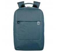 Рюкзак для ноутбука Tucano 15.6" Loop Backpack (BKLOOP15-Z)