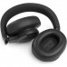 Наушники JBL Live 660 NC Black (JBLLIVE660NCBLK)