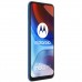 Мобильный телефон Motorola E7 Power 4/64 GB Tahiti Blue