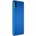 Мобильный телефон Motorola E7 Power 4/64 GB Tahiti Blue