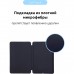 Чехол для планшета Armorstandart Smart Case iPad mini 5 (2019) Midnight Blue (ARM54804)