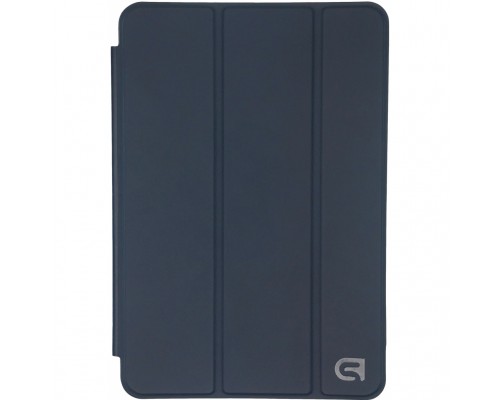 Чехол для планшета Armorstandart Smart Case iPad mini 5 (2019) Midnight Blue (ARM54804)