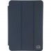 Чехол для планшета Armorstandart Smart Case iPad mini 5 (2019) Midnight Blue (ARM54804)