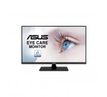 Монітор ASUS VP32AQ