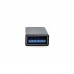 Перехідник USB 3.0 Type C - USB AF Cablexpert (A-USB3-CMAF-01)