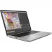 Ноутбук HP ZBook Fury 16 G9 (609M2AV_V1)