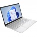 Ноутбук HP 17-cp2010ua (91L50EA)