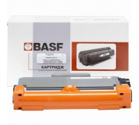 Картридж BASF для Brother HL-2300D/2340DW, DCP-L2500D (KT-TN2375)