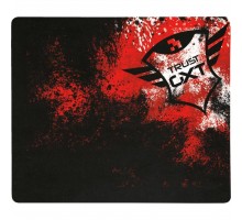 Килимок для мишки Trust GXT 754-P gaming mouse pad (22647)