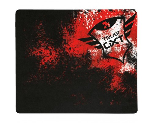 Килимок для мишки Trust GXT 754-P gaming mouse pad (22647)