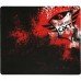 Килимок для мишки Trust GXT 754-P gaming mouse pad (22647)