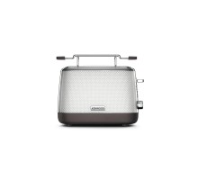 Тостер Kenwood TCM 811 WH (TCM811WH)