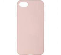 Чохол до моб. телефона Armorstandart ICON Case Apple iPhone SE 2020/8/7 Pink Sand (ARM56690)