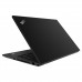Ноутбук Lenovo ThinkPad T14 (20S0000GRT)