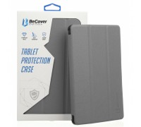 Чехол для планшета BeCover Flexible TPU Mate Samsung Galaxy Tab A7 Lite SM-T220 / SM-T2 (706477)