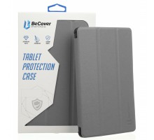 Чохол до планшета BeCover Flexible TPU Mate Samsung Galaxy Tab A7 Lite SM-T220 / SM-T2 (706477)