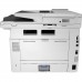 Многофункциональное устройство HP LaserJet Enterprise M430f (3PZ55A)
