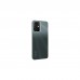 Мобільний телефон Oscal C70 6/128GB Shadow Grey