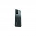 Мобільний телефон Oscal C70 6/128GB Shadow Grey