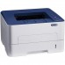 Лазерний принтер XEROX Phaser 3052NI (Wi-Fi) (3052V_NI)