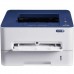 Лазерний принтер XEROX Phaser 3052NI (Wi-Fi) (3052V_NI)