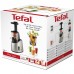 Соковижималка Tefal ZC255B38