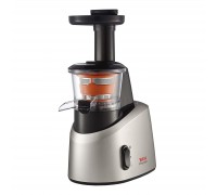 Соковижималка Tefal ZC255B38