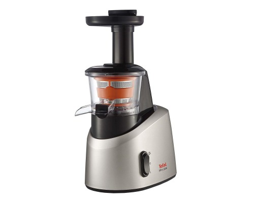 Соковижималка Tefal ZC255B38