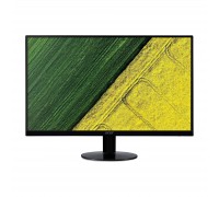 Монітор Acer SA220QAbi (UM.WS0EE.A01)