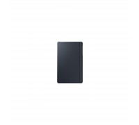 Чохол до планшета Samsung Book Cover для Galaxy Tab A 2019 (A510/515) Black (EF-BT510CBEGRU)