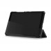 Чохол до планшета BeCover Lenovo Tab M8 TB-8505/TB-8705/M8 TB-8506 (3 Gen) Don't Touch (705025)