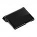 Чохол до планшета BeCover Lenovo Tab M8 TB-8505/TB-8705/M8 TB-8506 (3 Gen) Don't Touch (705025)