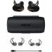 Навушники Bose SoundSport Free Black (774373-0010)