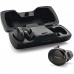 Навушники Bose SoundSport Free Black (774373-0010)