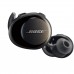 Навушники Bose SoundSport Free Black (774373-0010)